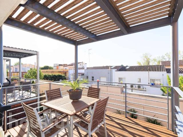 Villa en venta en Valls, la Xamora