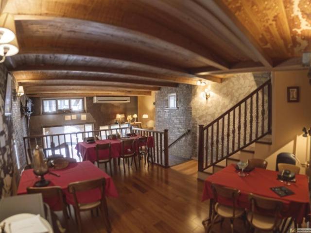 Villa en venta en Valls, la Xamora