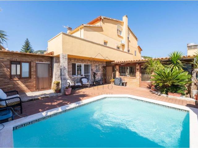 Villa en venta en Valls, la Xamora
