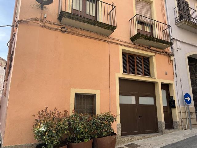 Chalet en venta en la Xamora, Alt Camp