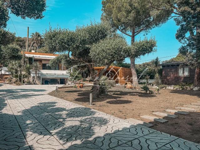 Villa en venta en Valls, la Xamora