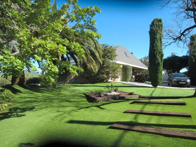 Chalet en venta en la Xamora, Alt Camp