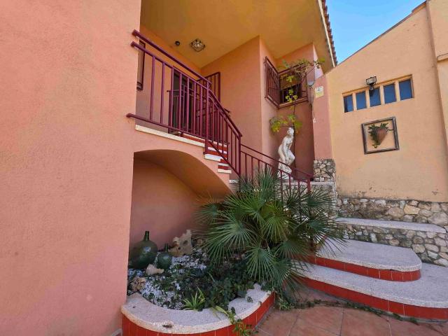 Chalet en venta en la Xamora, Alt Camp