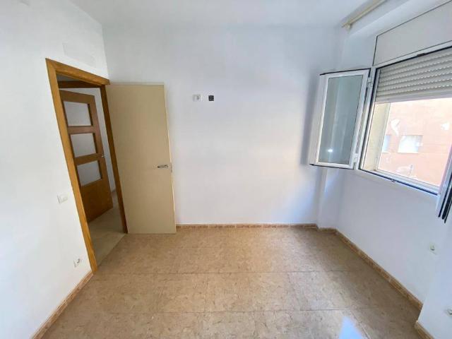 Villa en venta en Valls, la Xamora