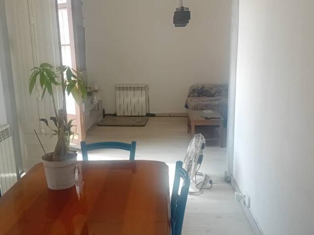 Chalet en venta en la Xamora, Alt Camp