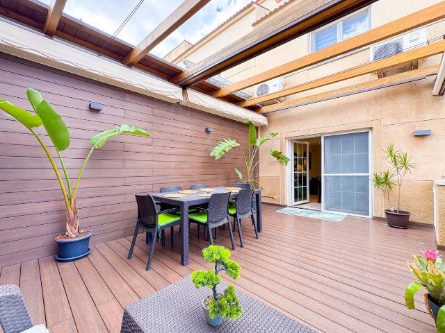 Chalet en venta en la Xamora, Alt Camp