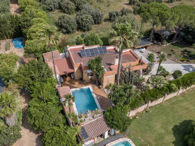 Chalet en venta en la Xamora, Alt Camp