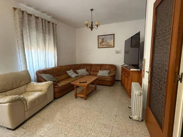 Chalet en venta en la Xamora, Alt Camp