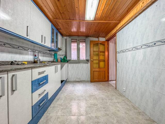 Chalet en venta en la Xamora, Valls