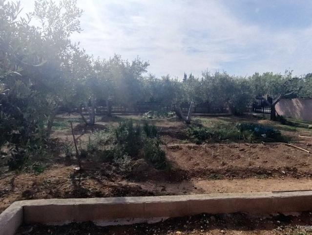 Chalet en venta en la Xamora, Alt Camp