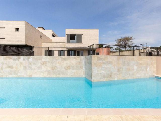 Chalet en venta en Eixample, Maresme