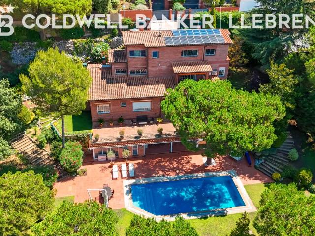 Villa en venta en Barcelona, la Dreta de l'Eixample