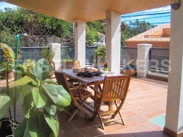 Villa en venta en Barcelona, la Dreta de l'Eixample