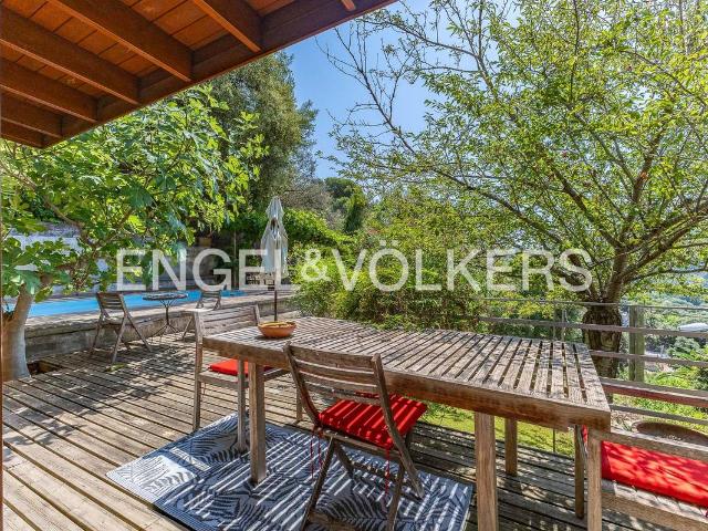 Chalet en venta en Eixample, Barcelonès