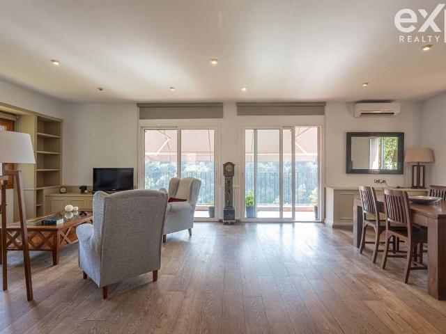 Chalet en venta en Eixample, Barcelonès