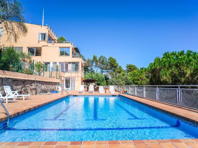 Chalet en venta en Eixample, Barcelonès