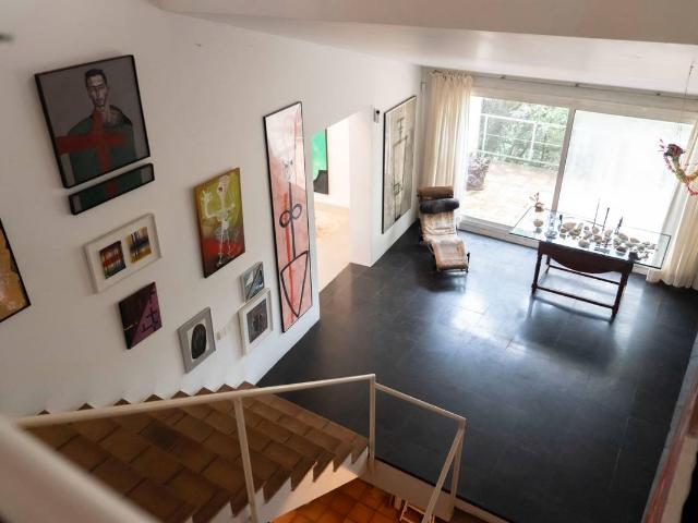 Chalet en venta en Eixample, Barcelonès