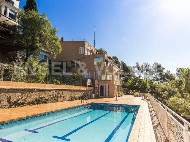 Chalet en venta en Barcelonès, Catalunya