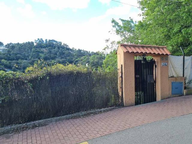 Villa en venta en Barcelona, la Dreta de l'Eixample