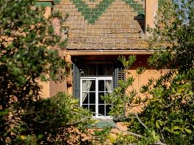Chalet en venta en Eixample, Barcelonès