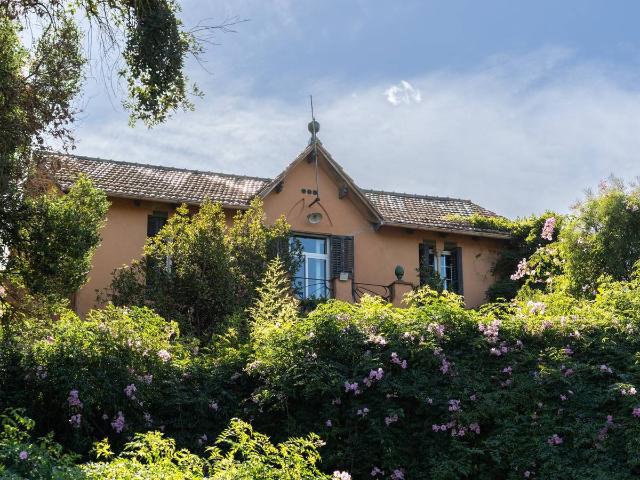 Chalet en venta en Eixample, Barcelonès