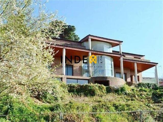 Villa en venta en Barcelona, la Dreta de l'Eixample