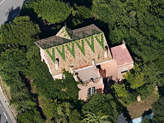 Chalet en venta en Eixample, Barcelonès