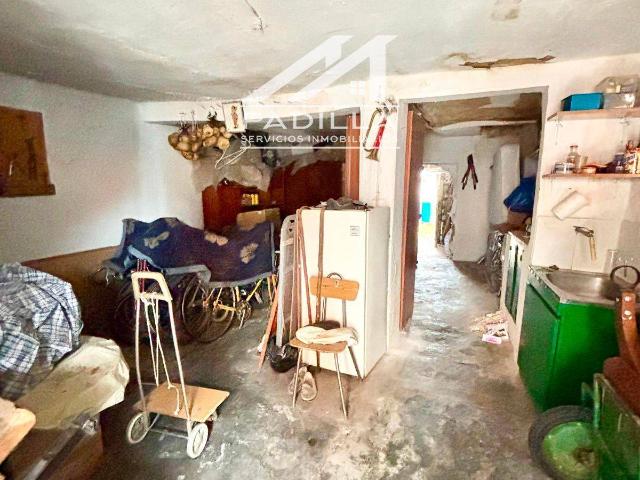 Chalet en venta en Valmojado, Castilla-La Mancha