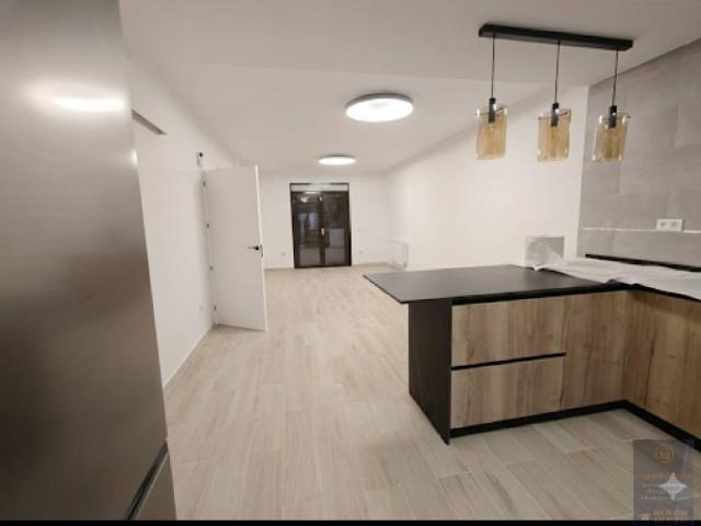 Chalet en venta en Valmojado, Castilla-La Mancha