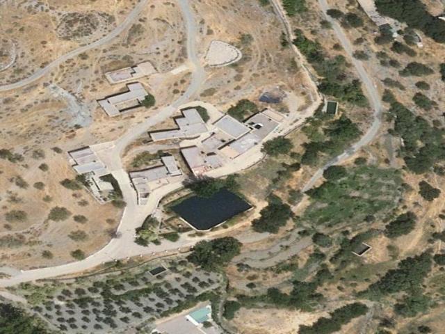 Chalet en venta en Comarca de la Alpujarra Granadina, Andalucía