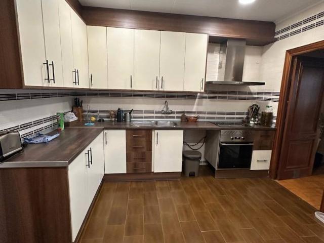 Chalet en venta en Valverde De Júcar, Cuenca