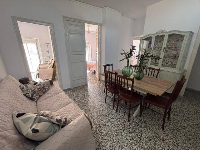 Chalet en venta en Valverde De Júcar, Cuenca