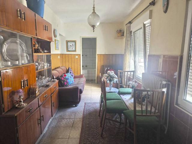 Chalet en venta en Valverde De La Virgen, Castilla y León
