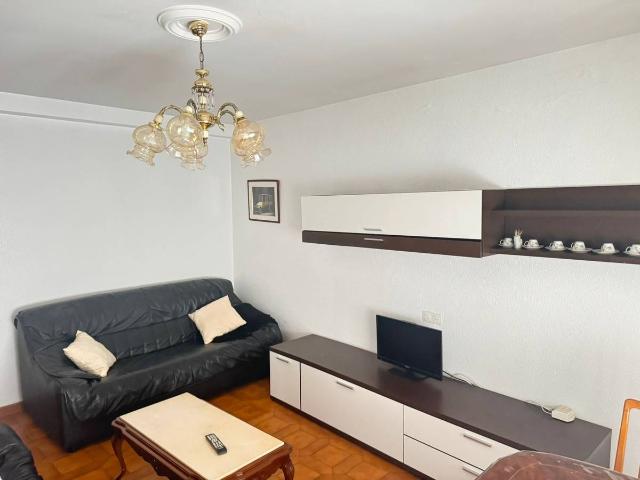Chalet en venta en Valverde De La Virgen, Castilla y León