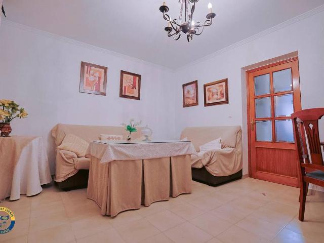 Chalet en venta en Valverde De Llerena, Valverde de Llerena