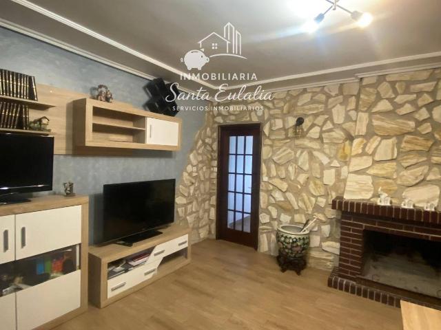 Chalet en venta en Valverde De Mérida, Extremadura