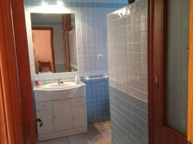 Chalet en venta en El Andévalo, Andalucía