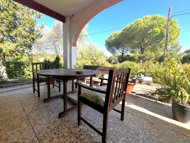 Chalet en venta en Valverde del Camino, Huelva