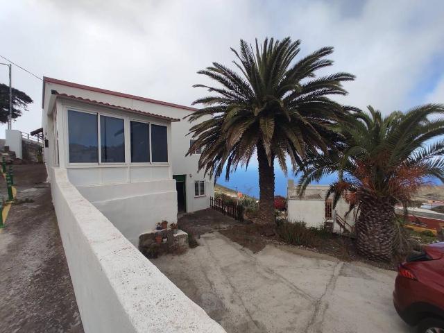 Chalet en venta en El Hierro, Canarias