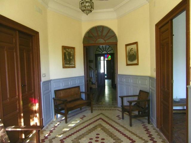 Chalet en venta en Valverdón, Castilla y León
