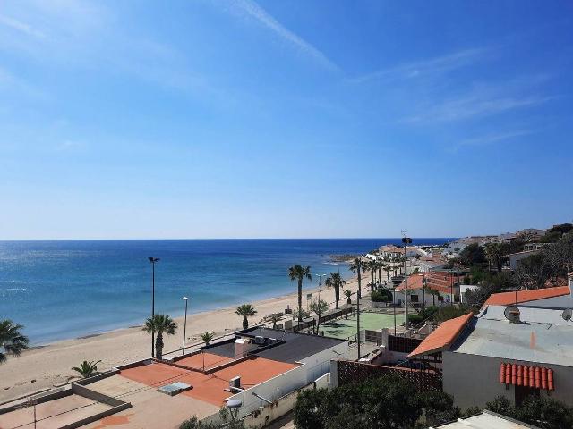 Chalet en venta en Vandellòs, Baix Camp