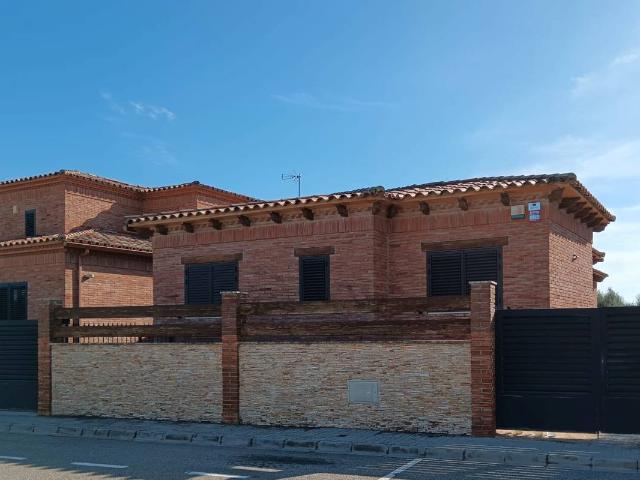 Villa en venta en Vandellòs I L'hospitalet De L'infant, Vandellòs
