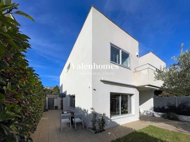 Chalet en venta en Vandellòs, Baix Camp