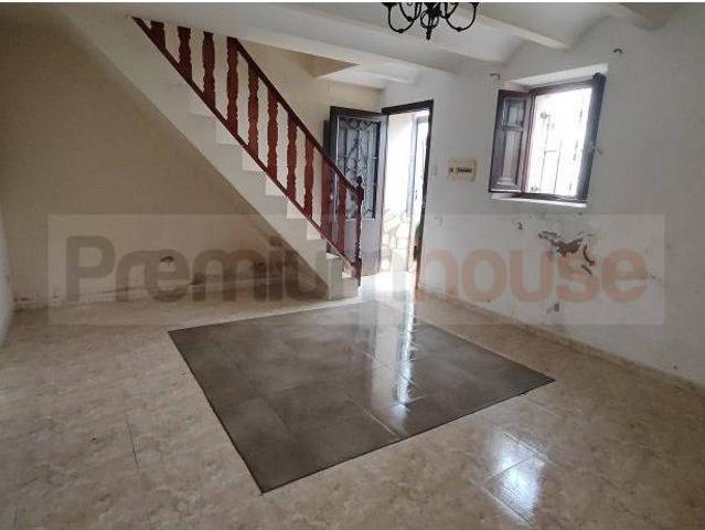 Chalet en venta en Vandellòs, Baix Camp