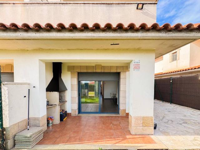 Chalet en venta en Vandellòs, Baix Camp