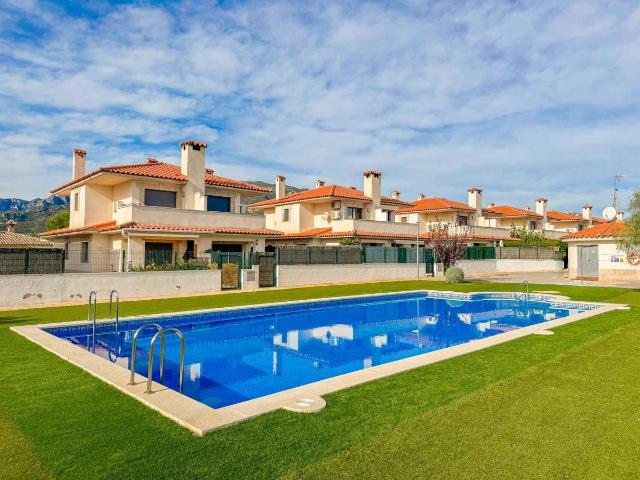 Chalet en venta en Vandellòs, Vandellòs I L'hospitalet De L'infant