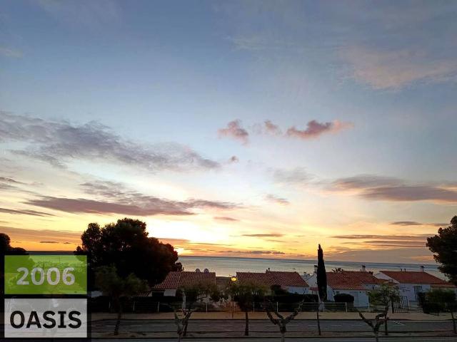 Chalet en venta en Vandellòs, Baix Camp