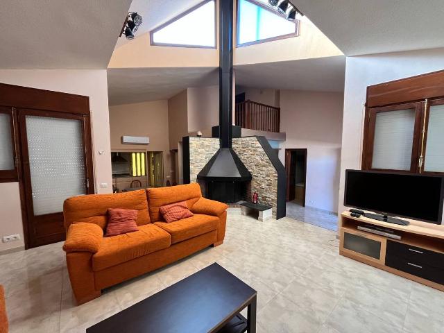 Chalet en venta en Vandellòs, Baix Camp