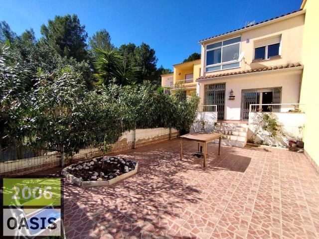 Chalet en venta en Vandellòs, Baix Camp