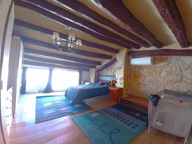 Chalet en venta en Vandellòs, Baix Camp